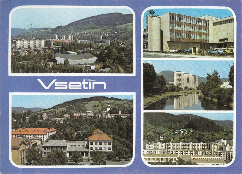 V002394