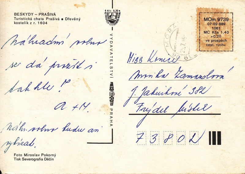 V002396
