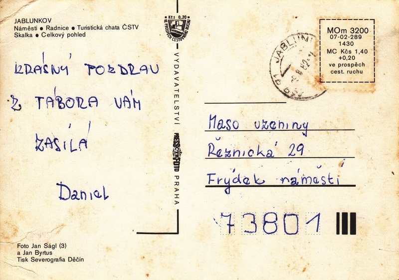 V002397