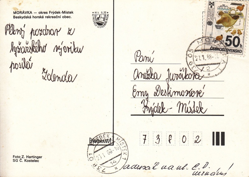 V002398