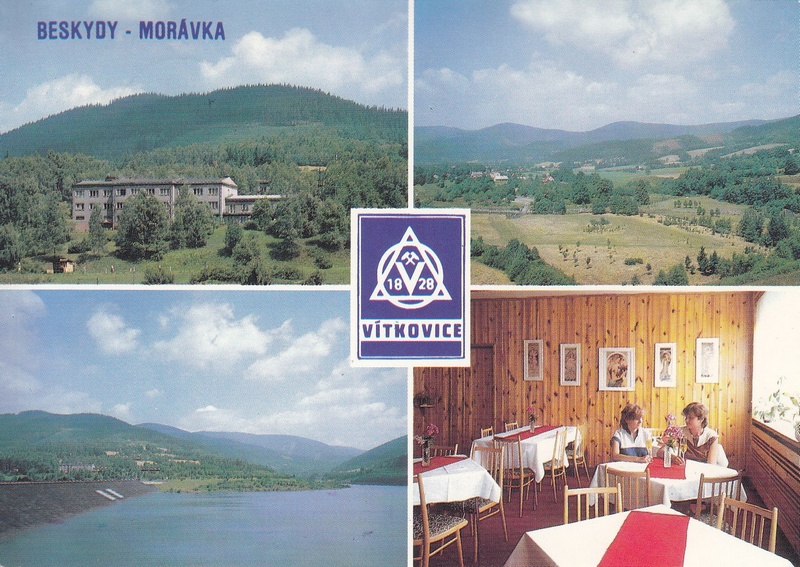 V002400