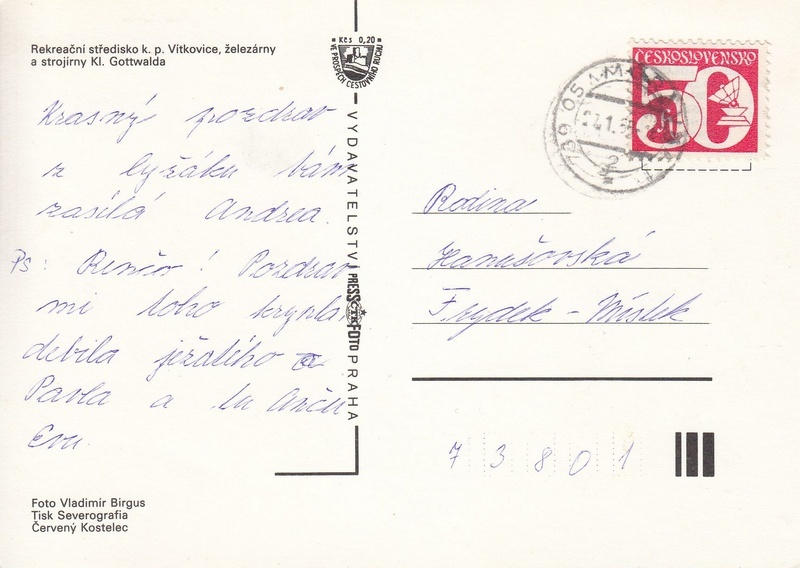 V002400