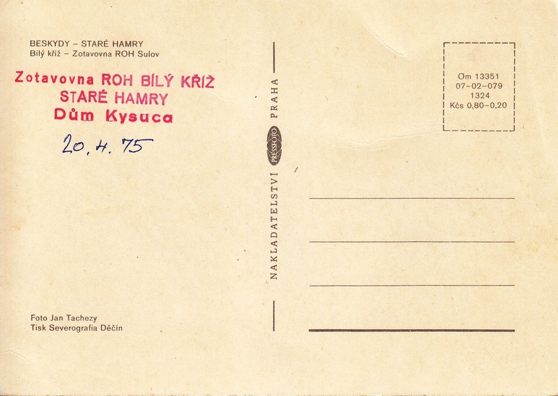 V002402