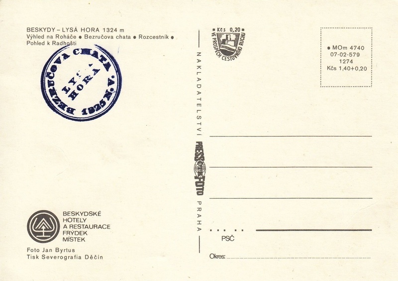 V002403