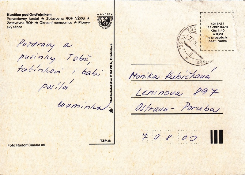 V002405