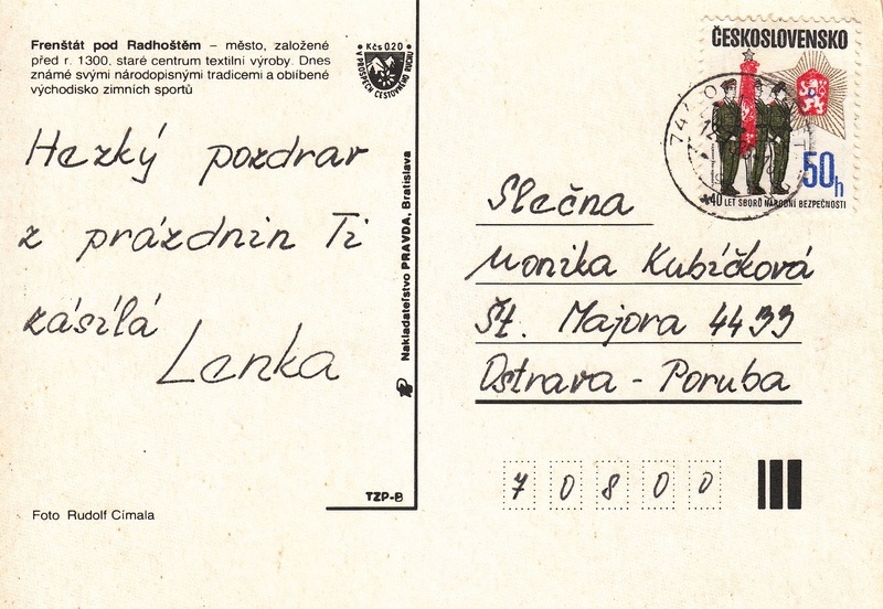 V002407