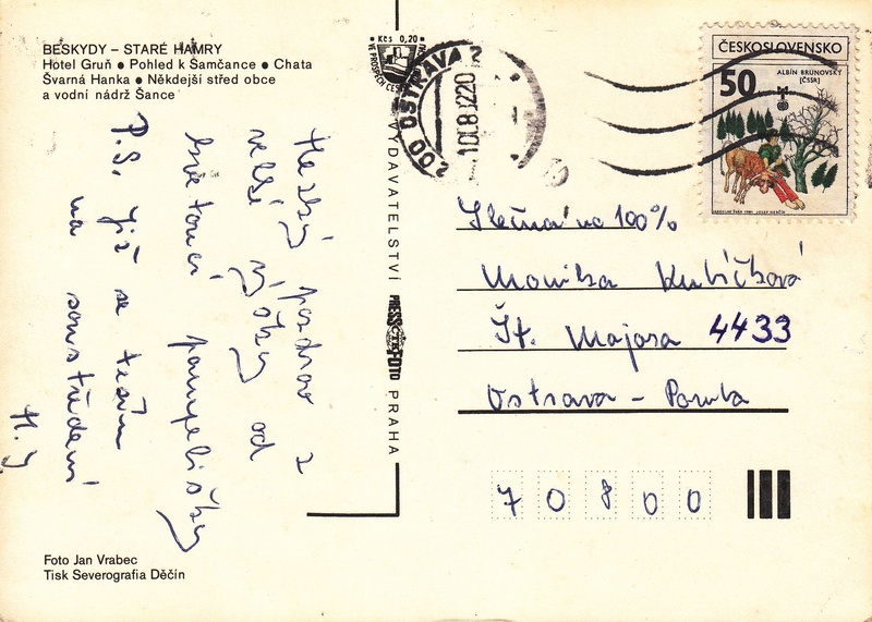 V002410