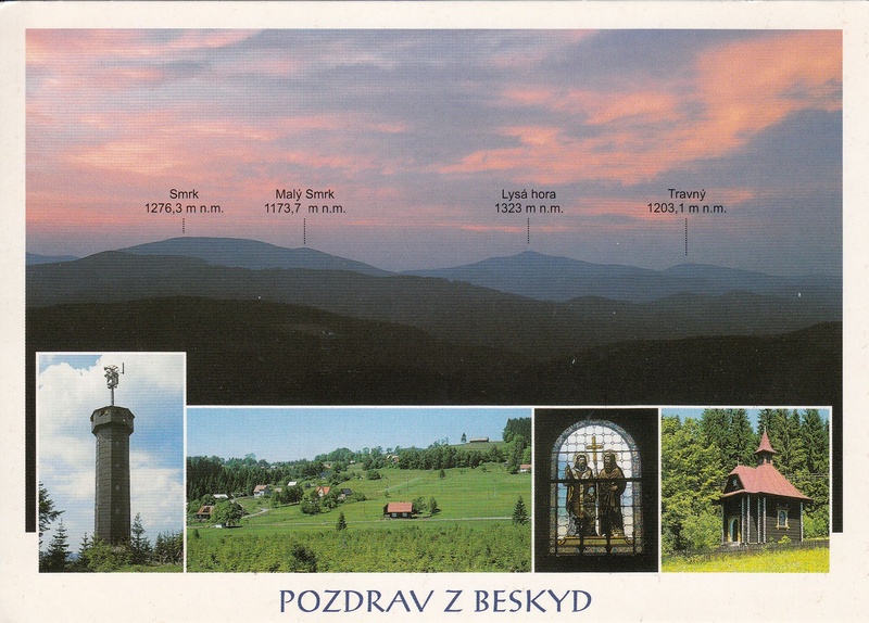 V002413