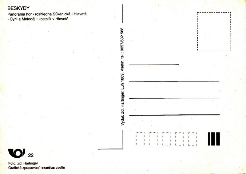 V002413