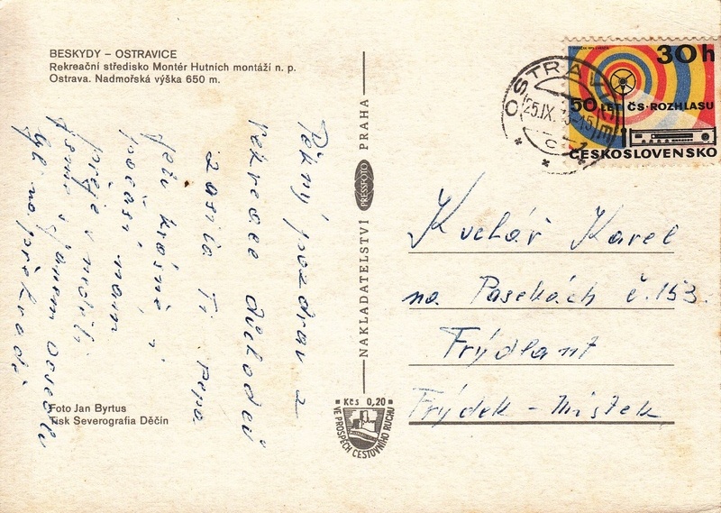 V002415