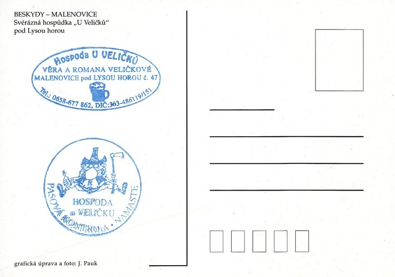 V002421