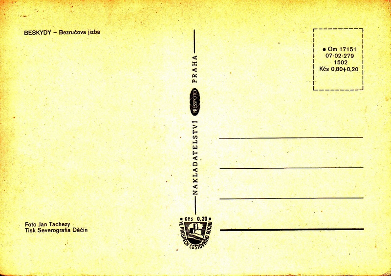 V002422