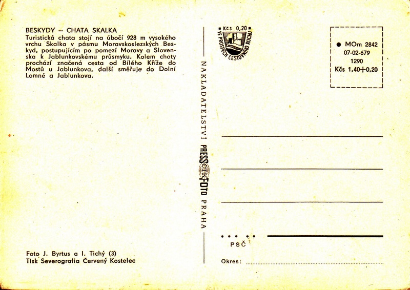 V002424