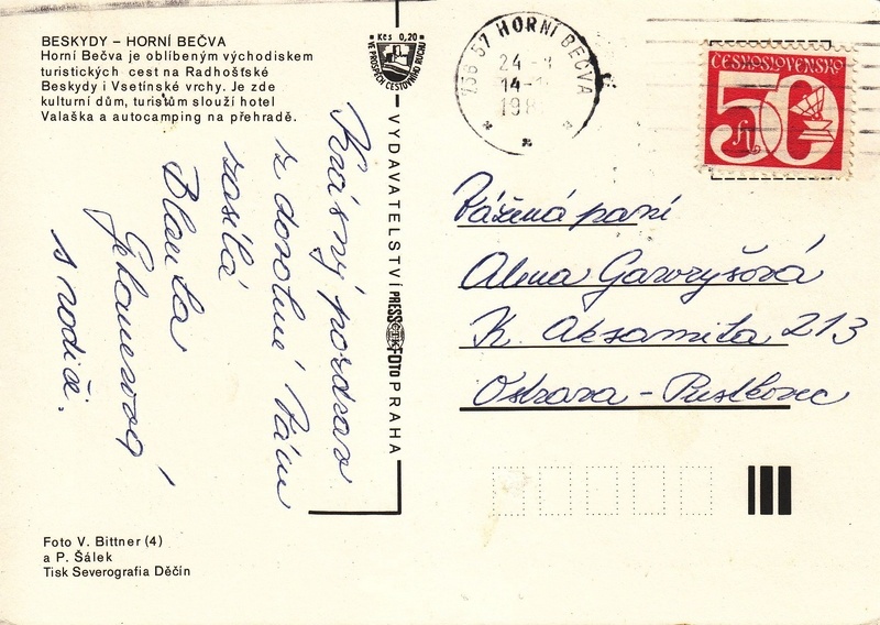 V002427