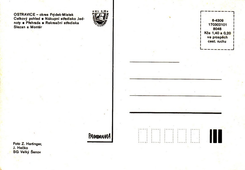 V002428
