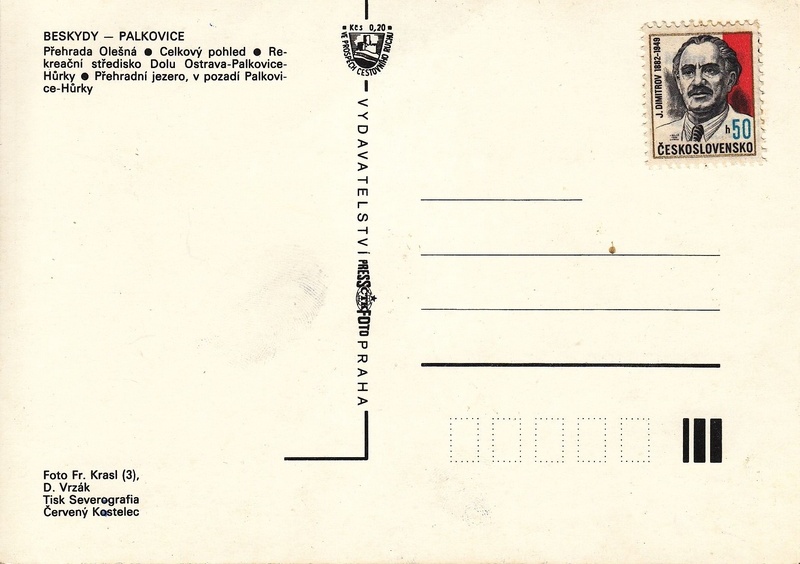 V002429