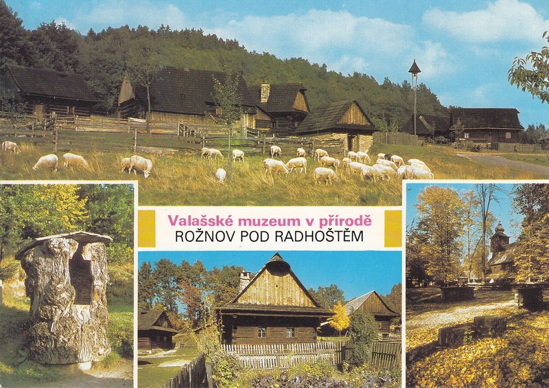 V002430