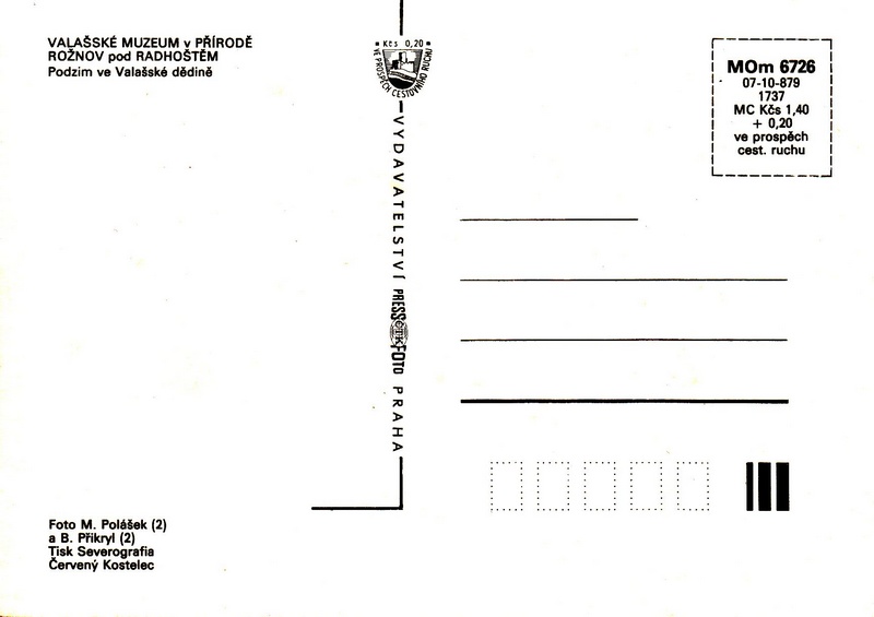 V002430