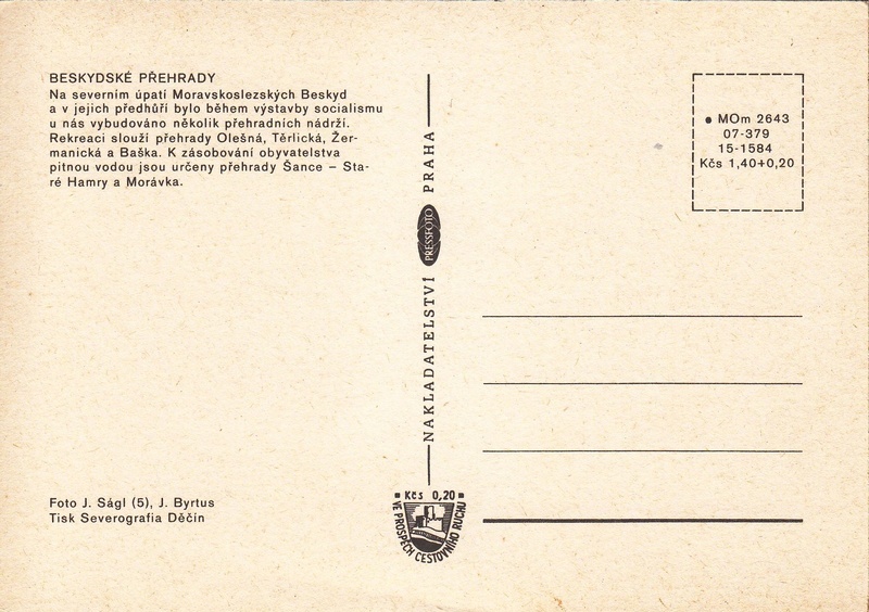 V002431
