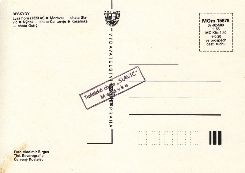 V002433