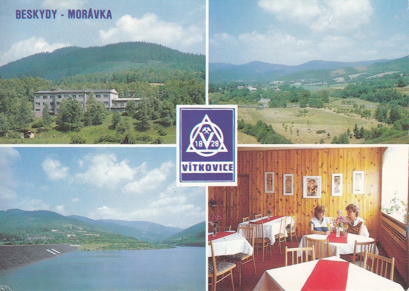 V002436