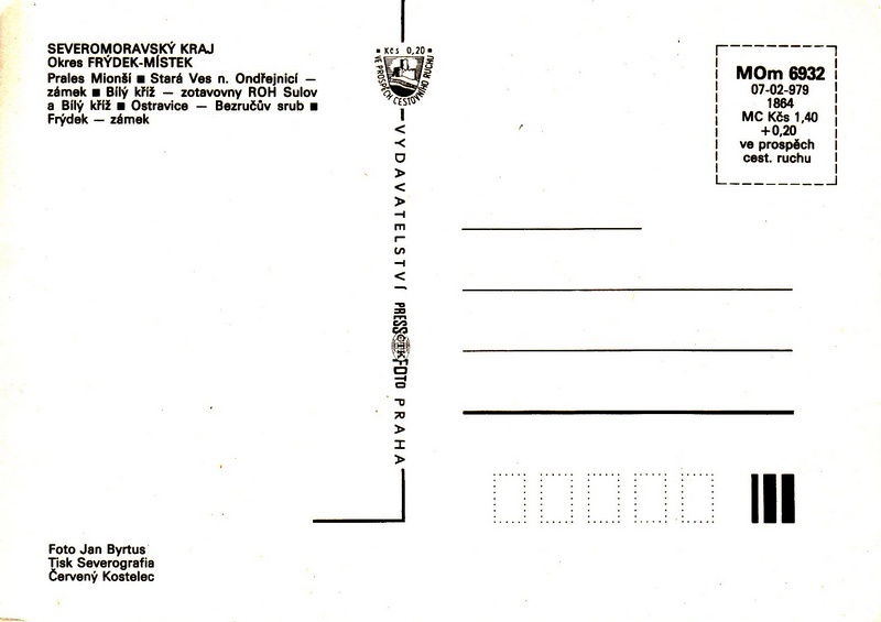 V002438