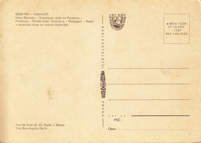 V002440