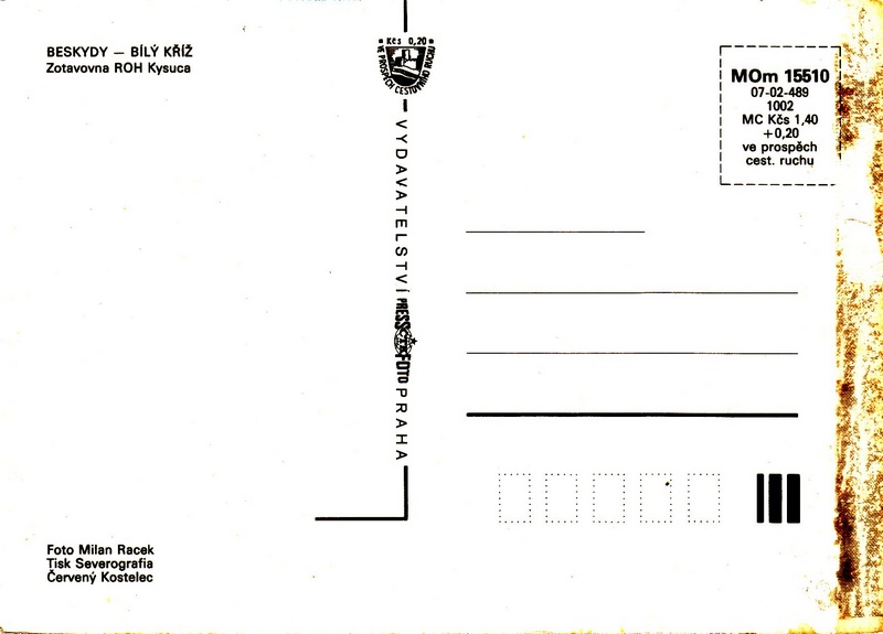 V002443