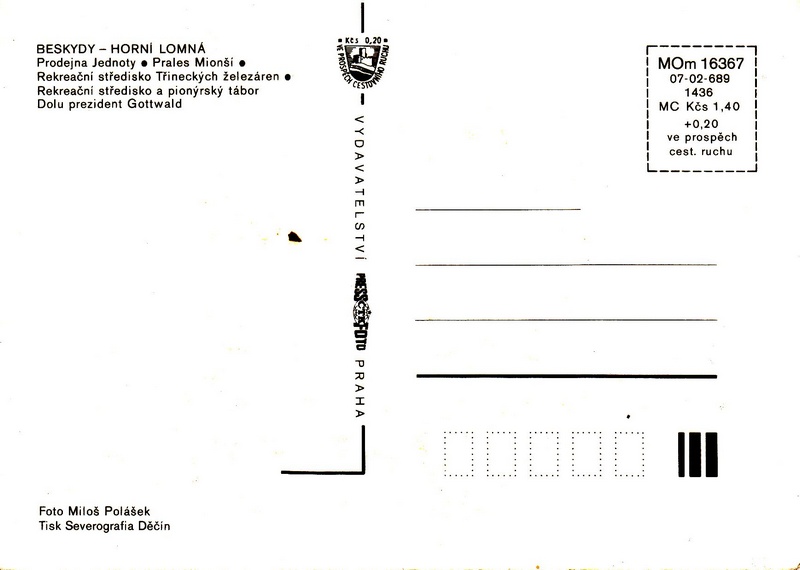 V002447