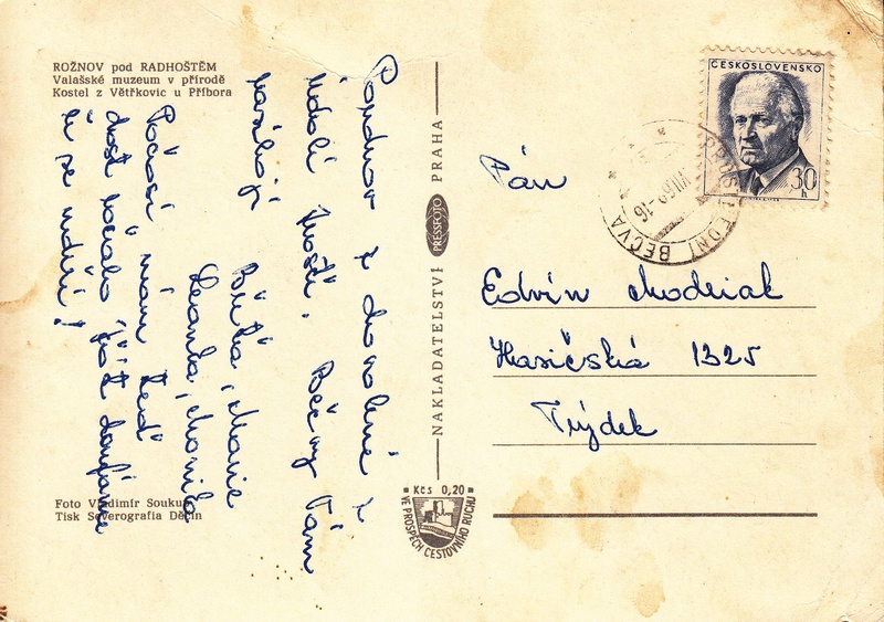 V002448