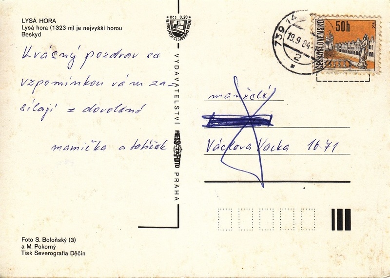 V002449