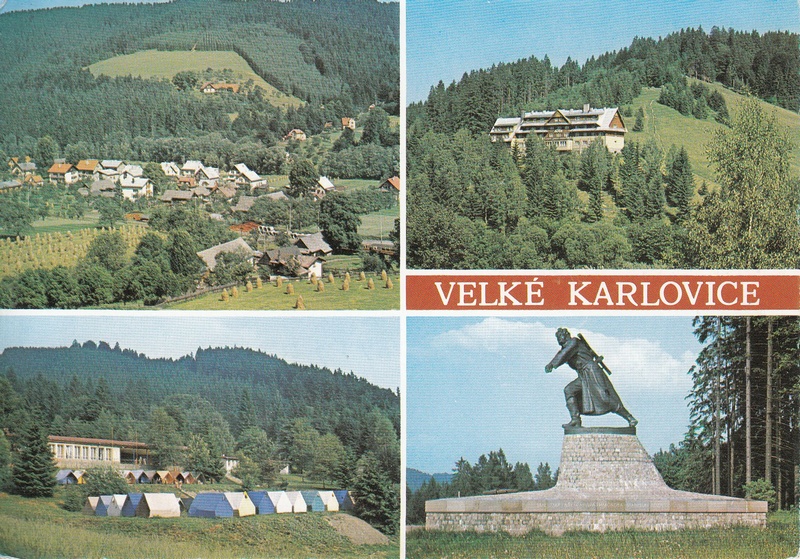 V002450