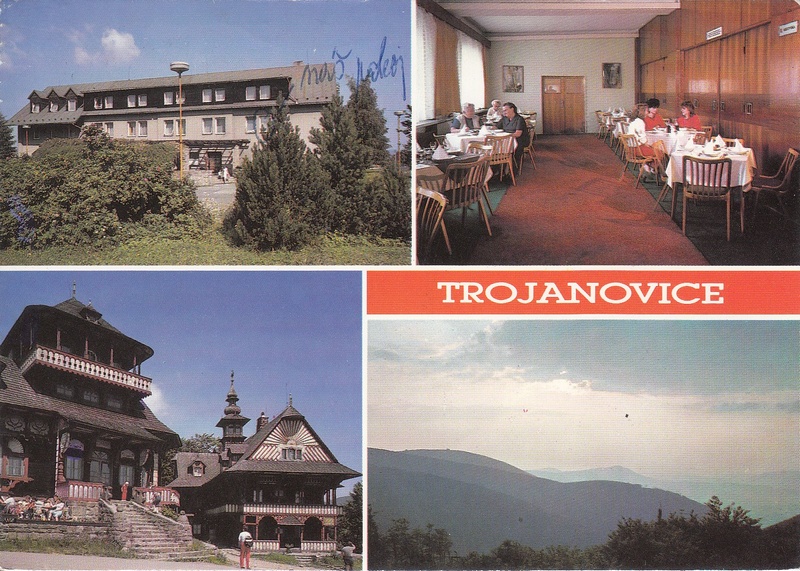V002451