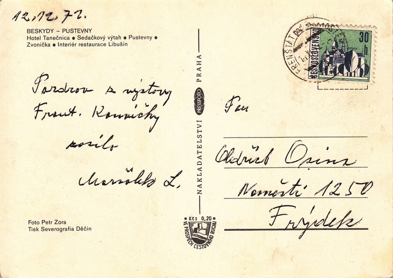 V002455