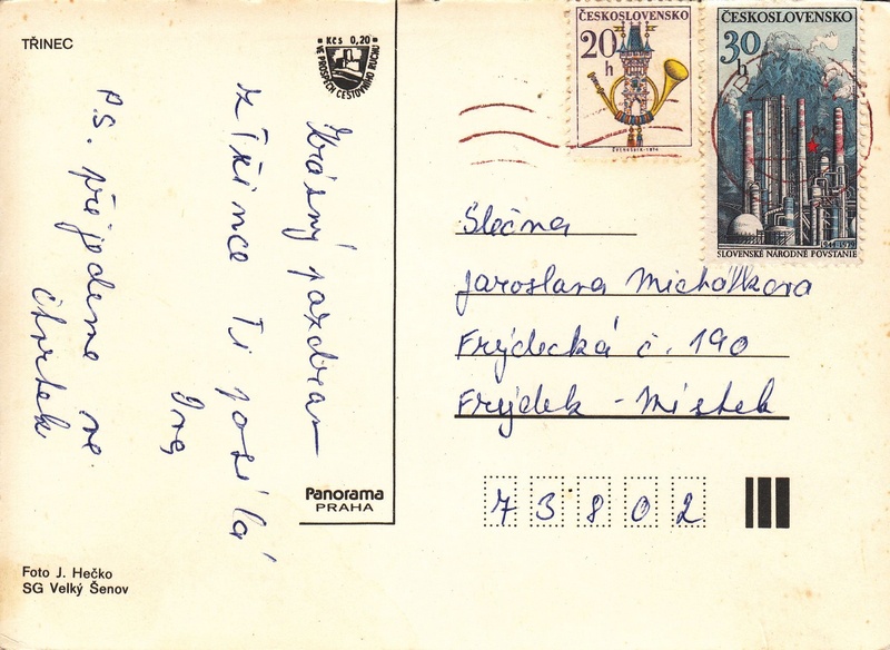 V002457