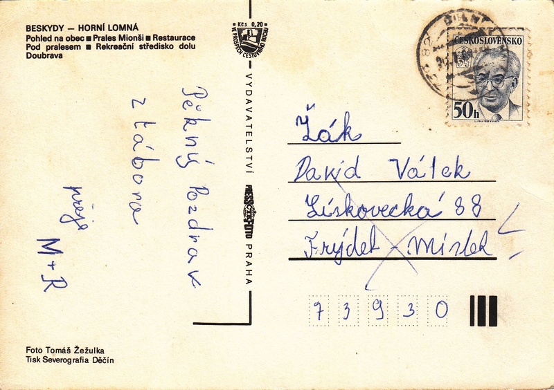 V002461
