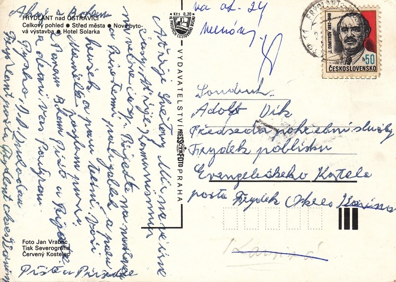 V002465