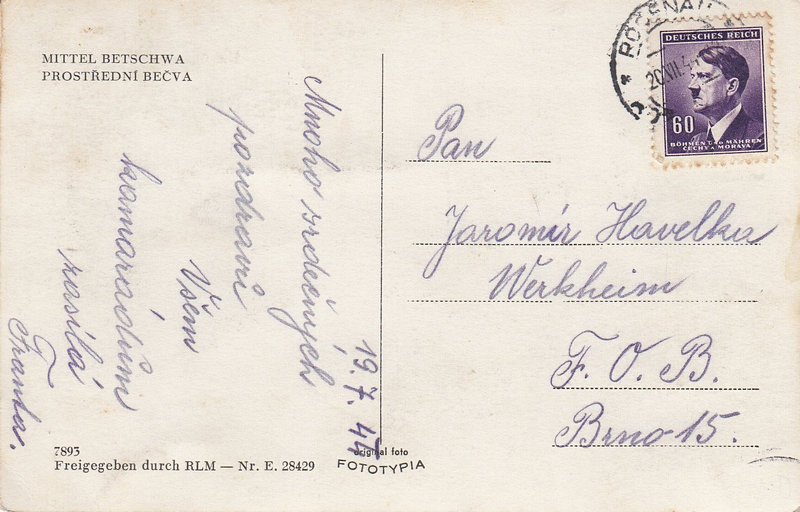 MITTEL BETSCHWA