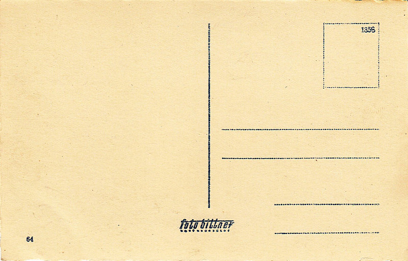 M000223