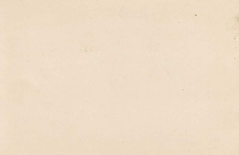 Zbytek staré poustevny