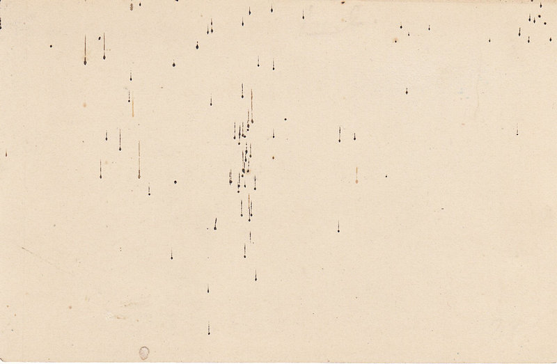 Vchod do pohádkových jeskyní Radhošťských