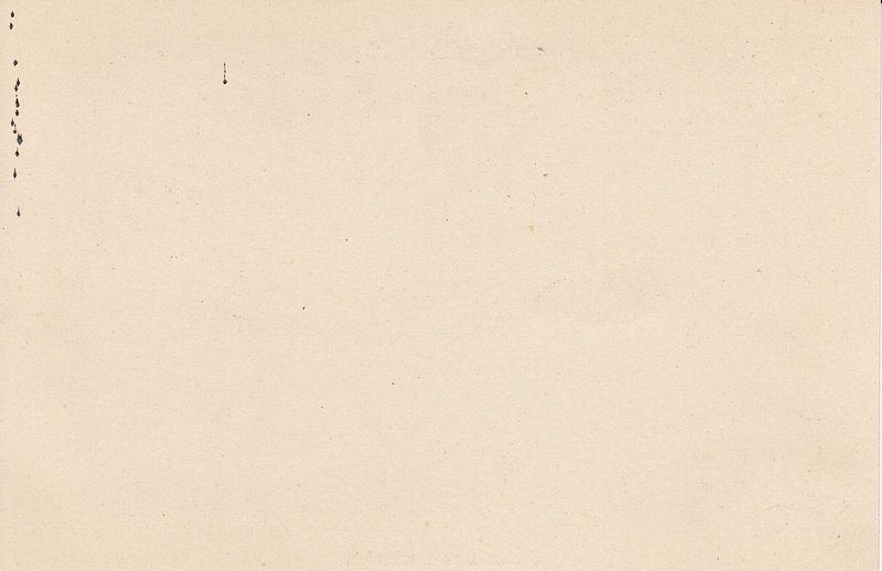 Studánka na Pustevních