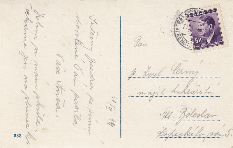 M000379