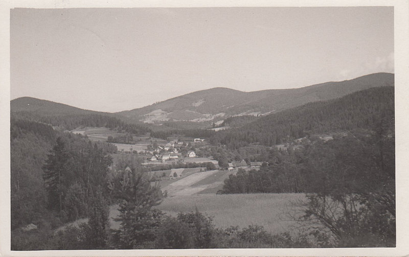 M000454