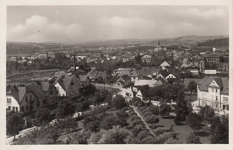 VAL.MEZIŘÍČÍ